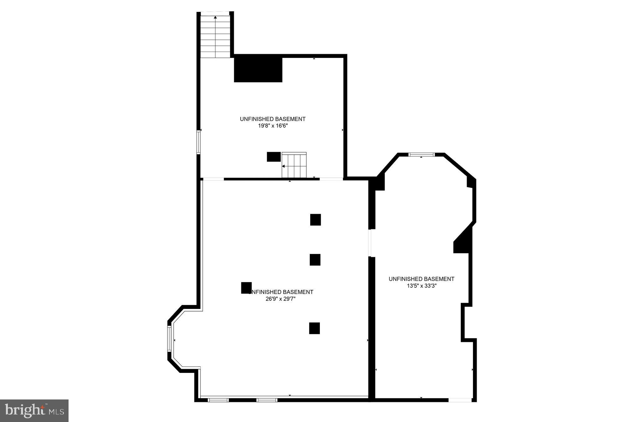237 Frederick Street Hanover, PA 17331 - Photo 68 of 69 Gallery Image 68
