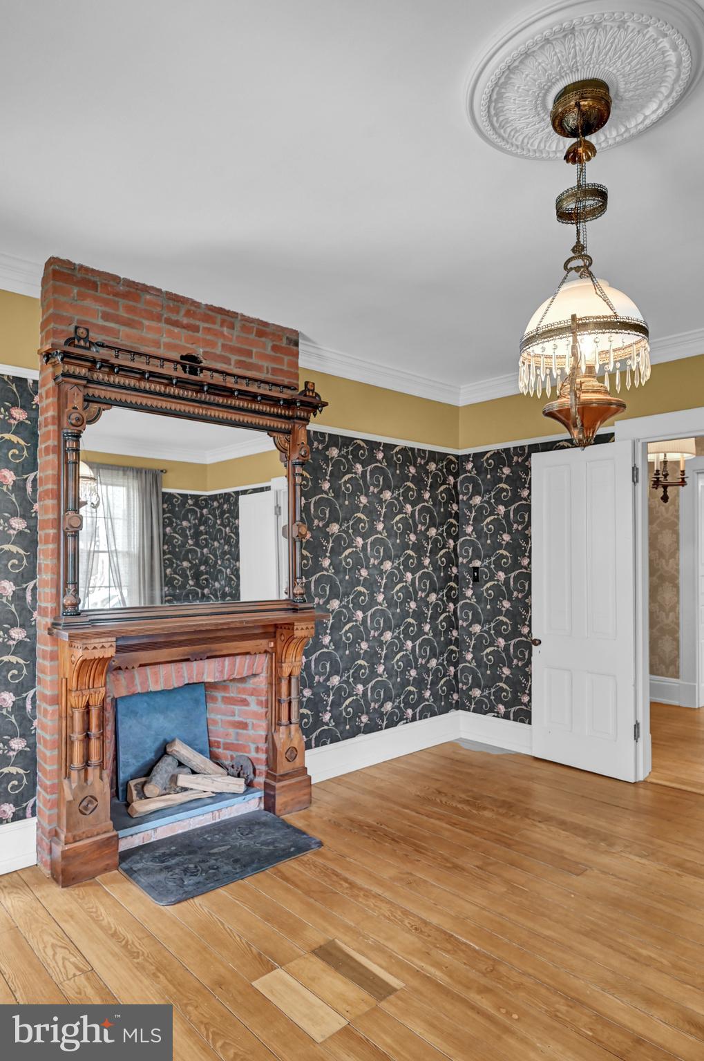 237 Frederick Street Hanover, PA 17331 - Photo 7 of 69 Gallery Image 7