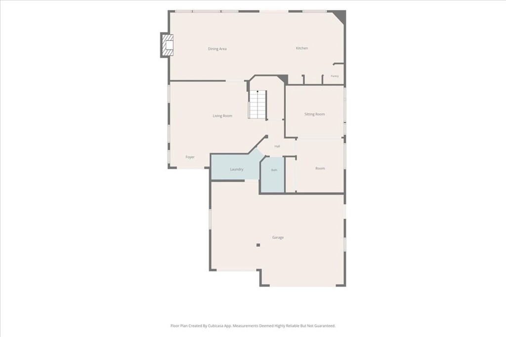 20202 Dayton Street Riverside, CA 92508 - Photo 46 of 48