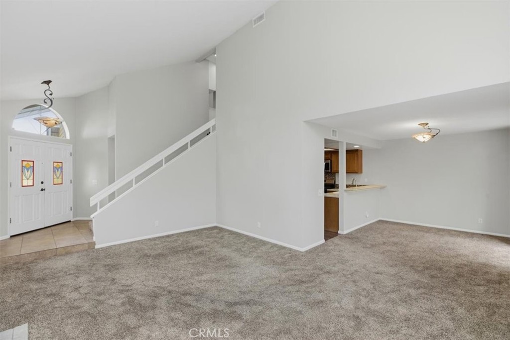 5821 Sunset Ranch Drive Riverside, CA 92506 - Photo 12 of 43