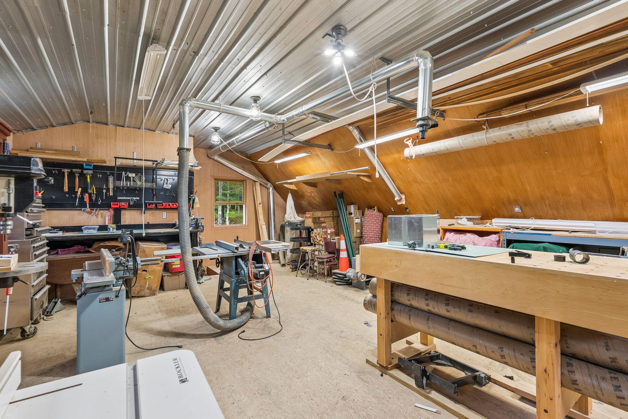 18 Mill Island Road Arrowsic, ME 04530 - Photo 55 of 84 6_DSC08351