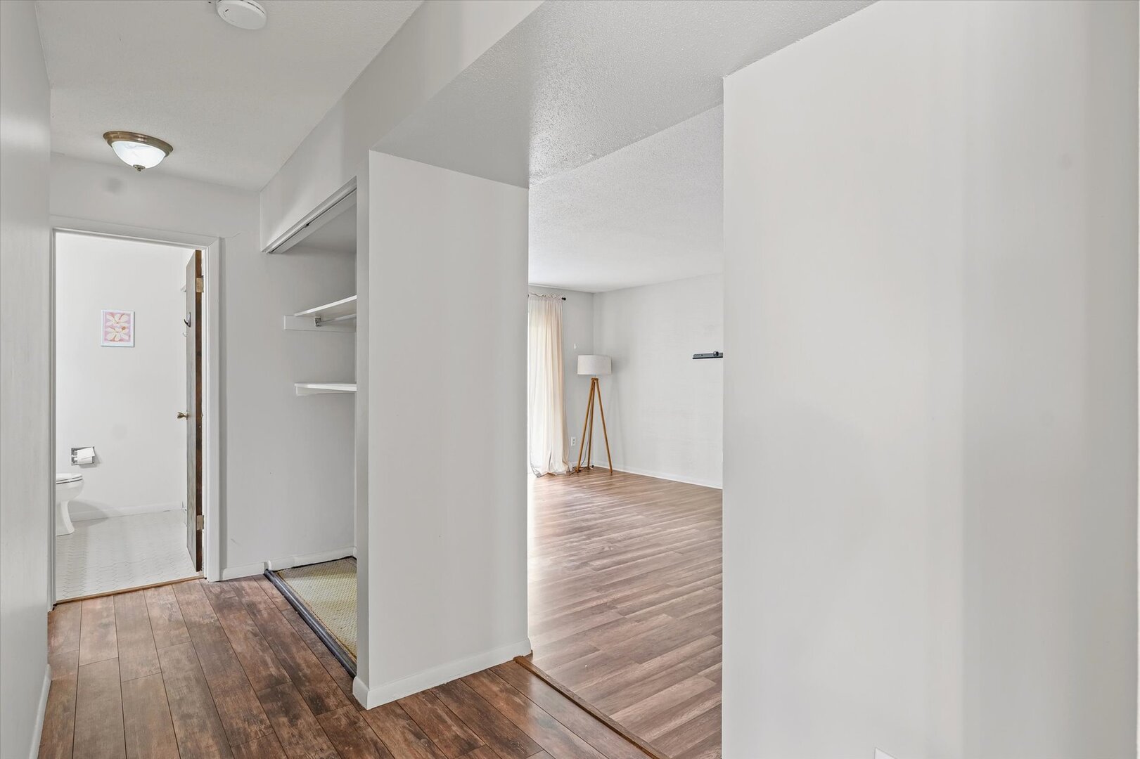 1004 East Harding Drive, Unit 303 Urbana, IL 61801 - Photo 15 of 23