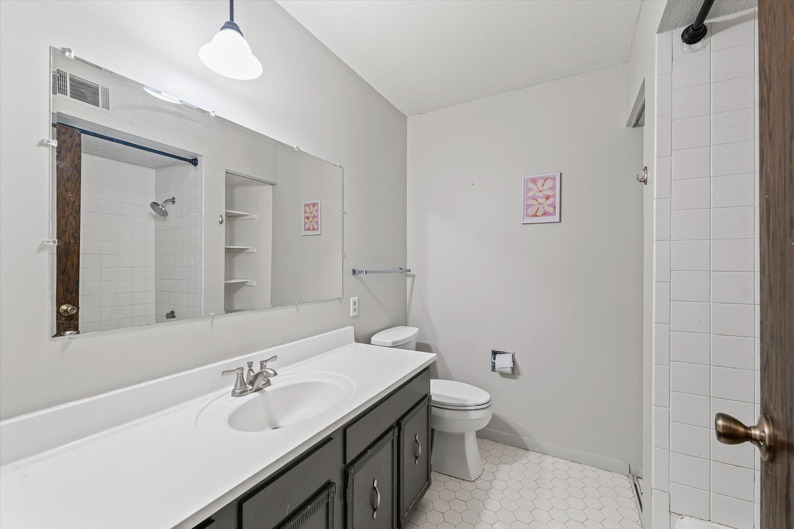 1004 East Harding Drive, Unit 303 Urbana, IL 61801 - Photo 16 of 23