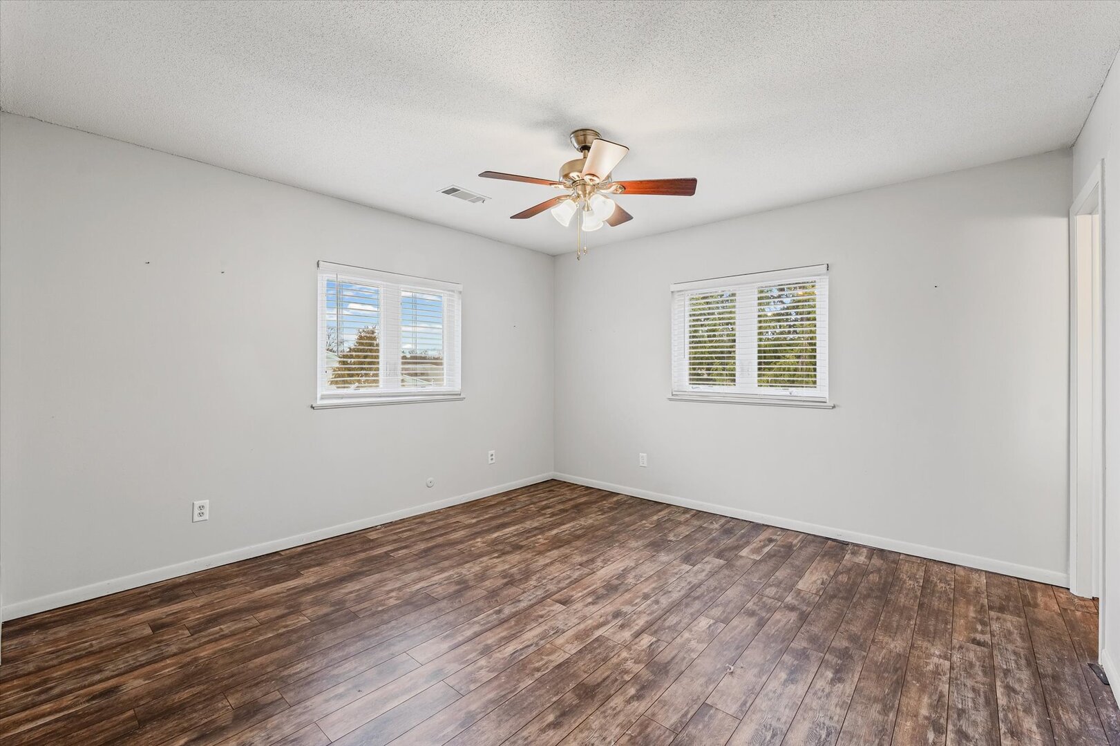 1004 East Harding Drive, Unit 303 Urbana, IL 61801 - Photo 17 of 23