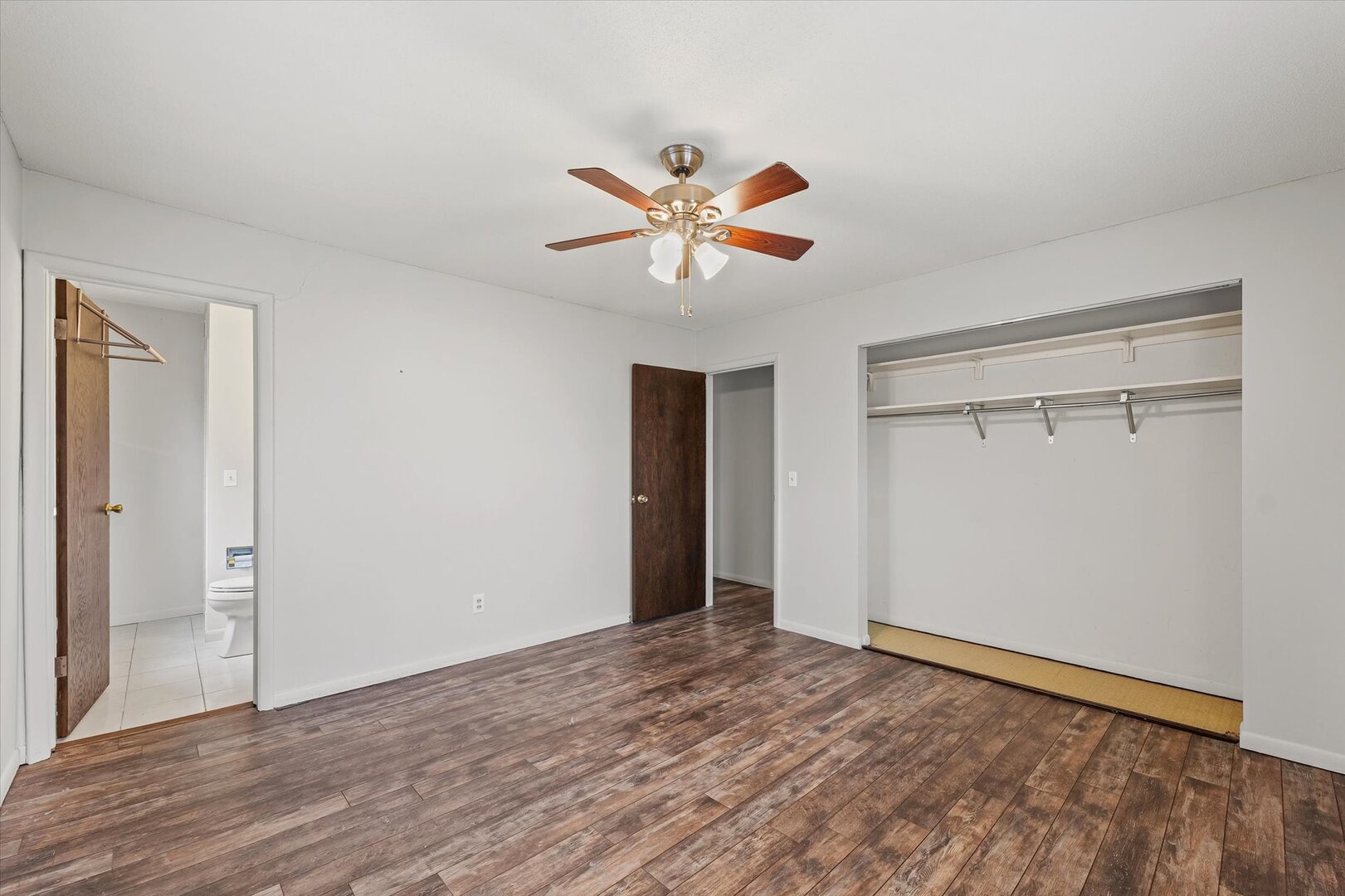 1004 East Harding Drive, Unit 303 Urbana, IL 61801 - Photo 18 of 23