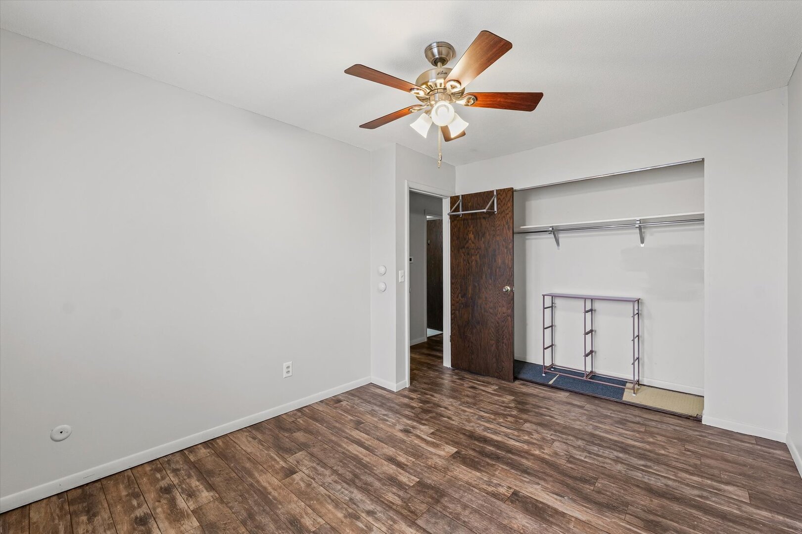 1004 East Harding Drive, Unit 303 Urbana, IL 61801 - Photo 21 of 23