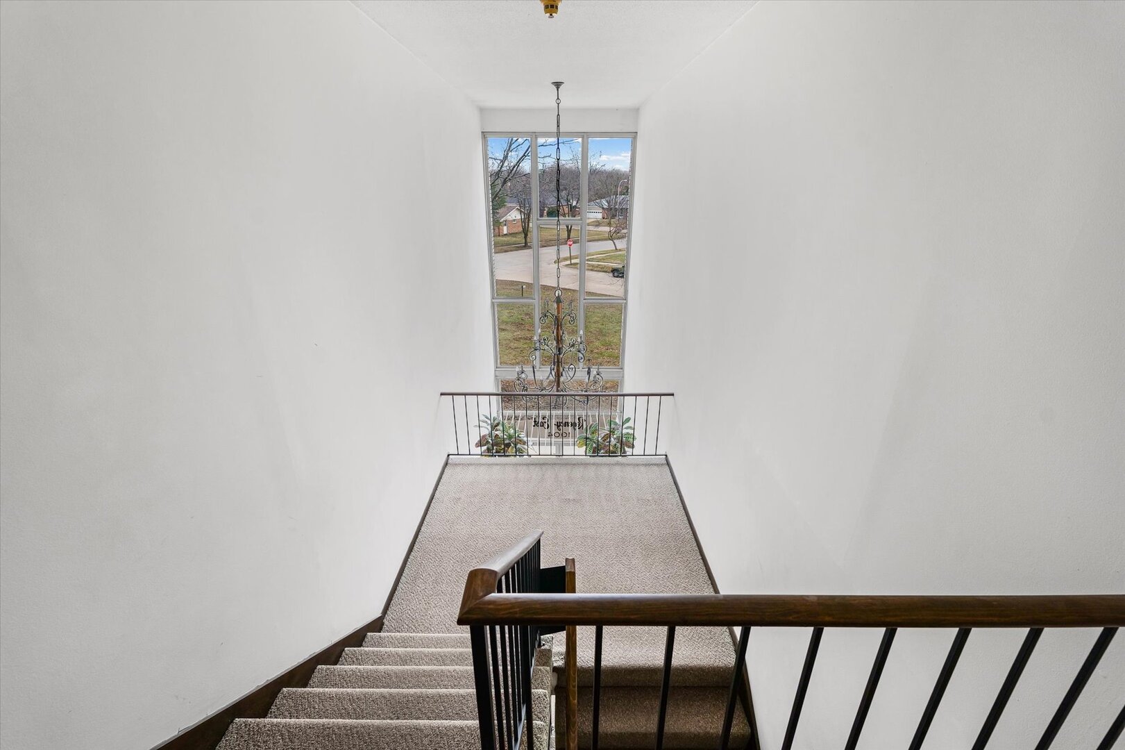 1004 East Harding Drive, Unit 303 Urbana, IL 61801 - Photo 22 of 23