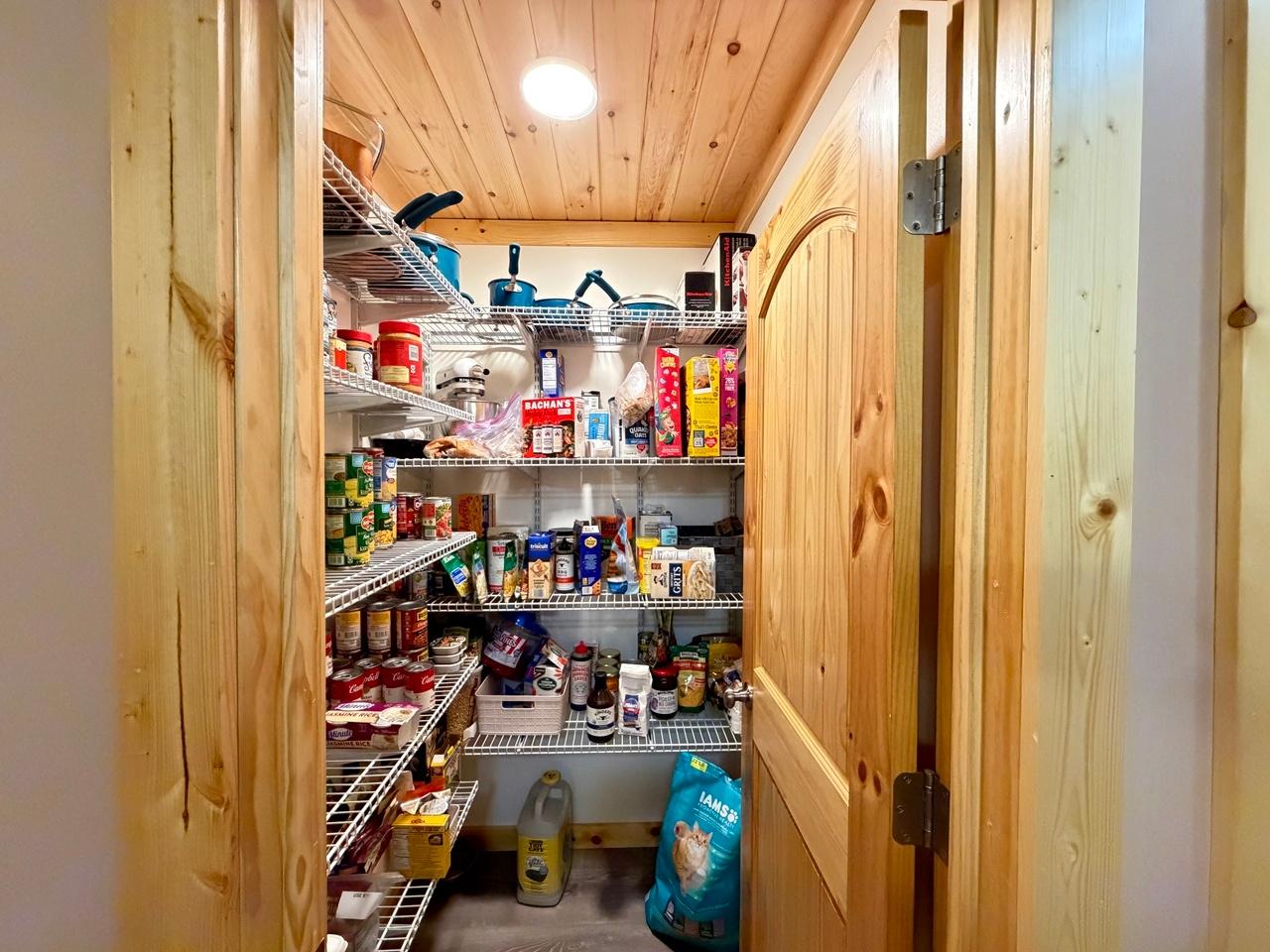 4557 Camp Nokomis Road Mercer, WI 54547 - Photo 19 of 41 Gallery Image 19