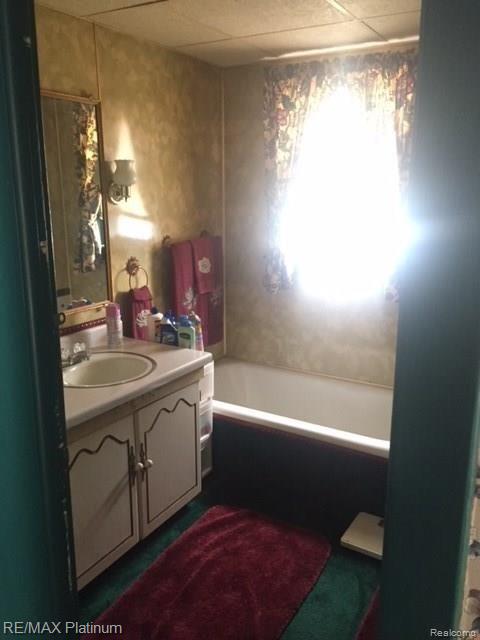 13841 Tuttle Hill Road Willis, MI 48191 - Photo 8 of 25