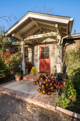 $4,999,000 | 1516 Monarch Drive, Santa Ynez, CA 93460