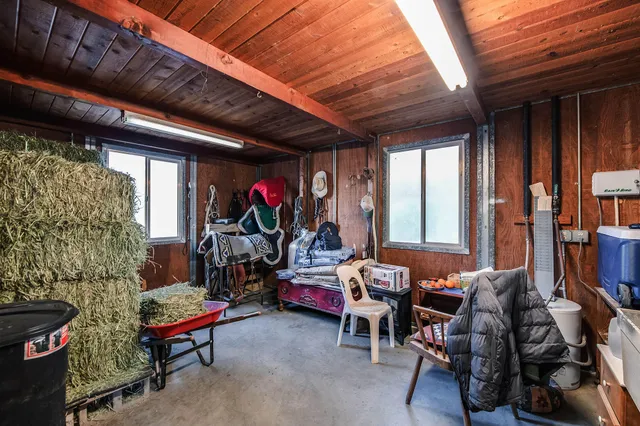 $4,999,000 | 1516 Monarch Drive, Santa Ynez, CA 93460