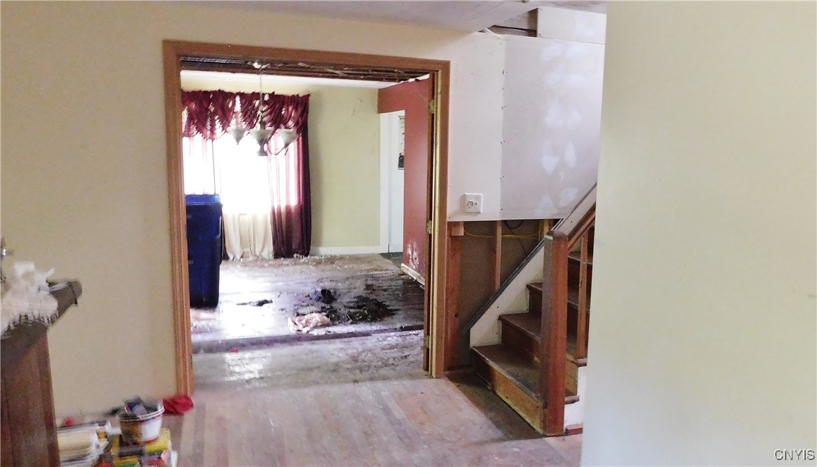 6224 Coye Road Jamesville, NY 13078 - Photo 9 of 17