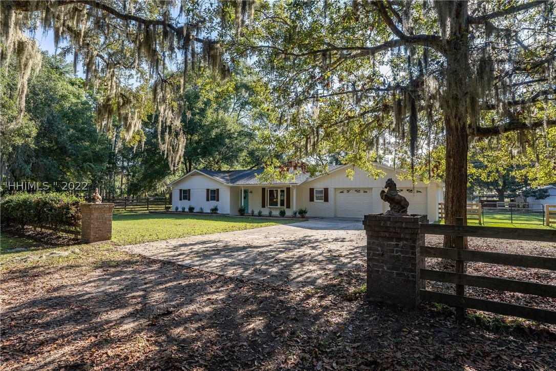 20 Seaside Road St. Helena Island, SC 29920 - Photo 1 of 1 Gallery Image 1