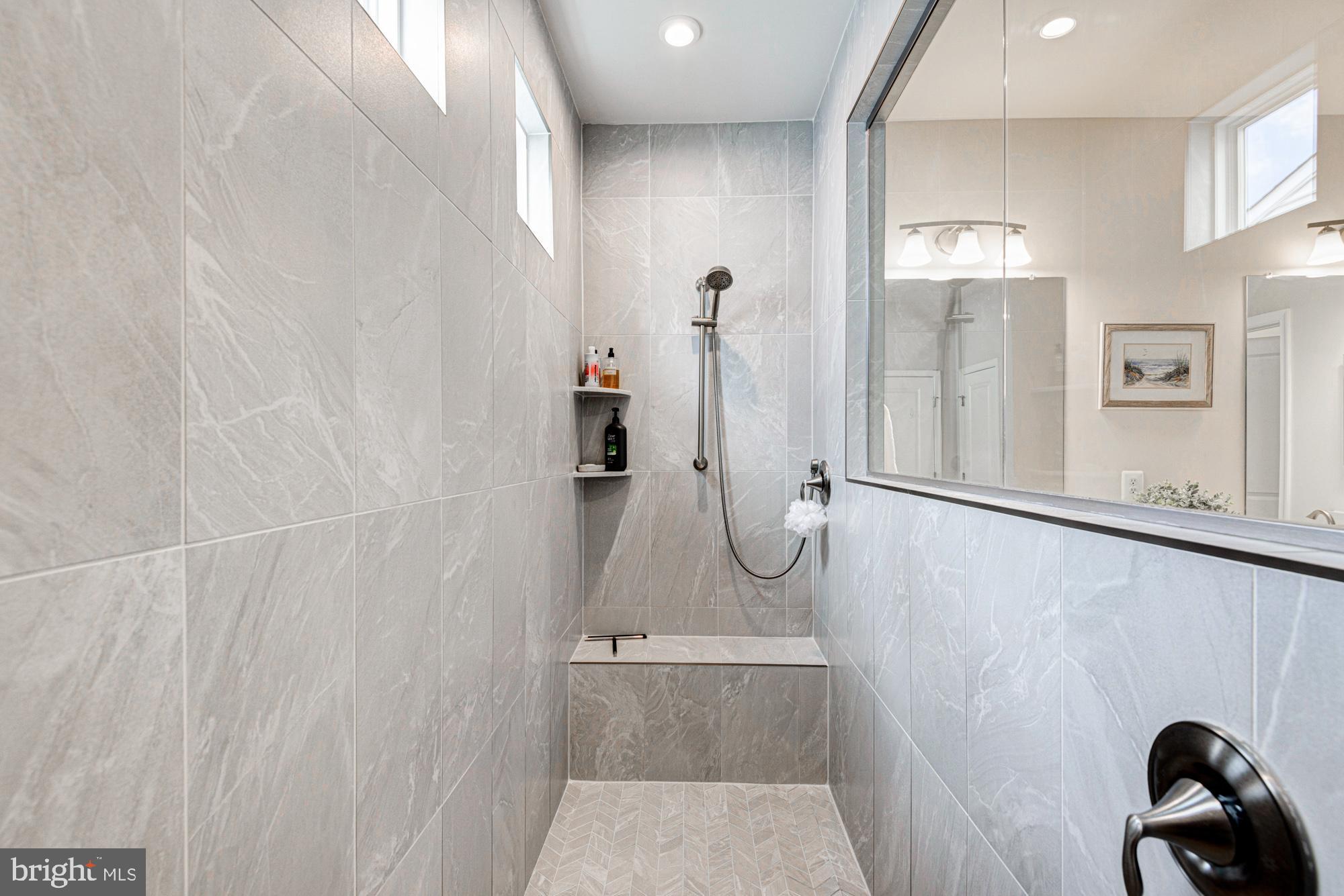 506 Cherry Bark Road Middletown, DE 19709 - Photo 29 of 70 Primary EnSuite Bathroom