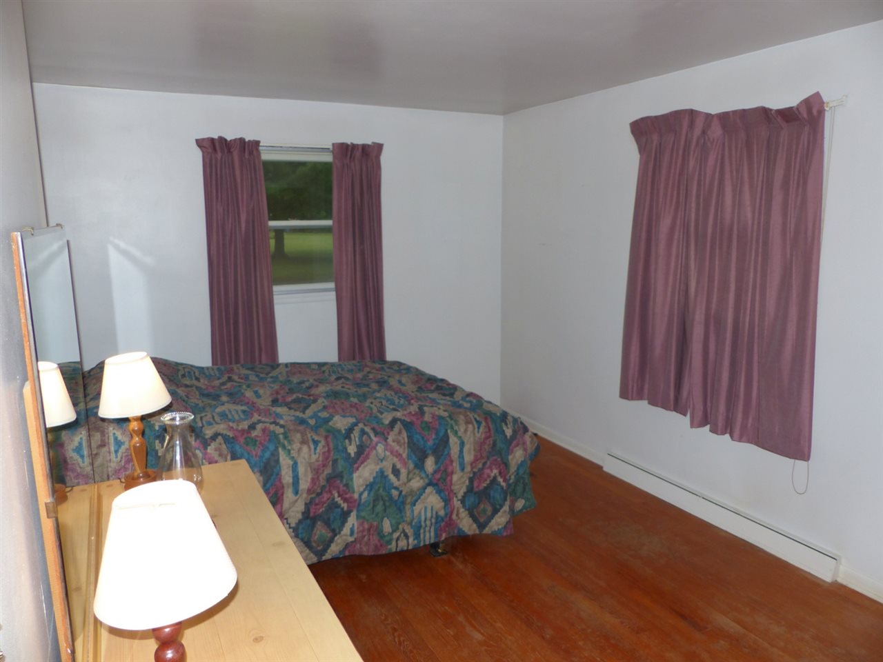 69480 Walnut Road Walkerton, IN 46574 - Photo 13 of 33