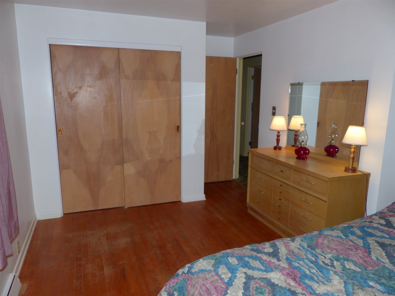 69480 Walnut Road Walkerton, IN 46574 - Photo 14 of 33