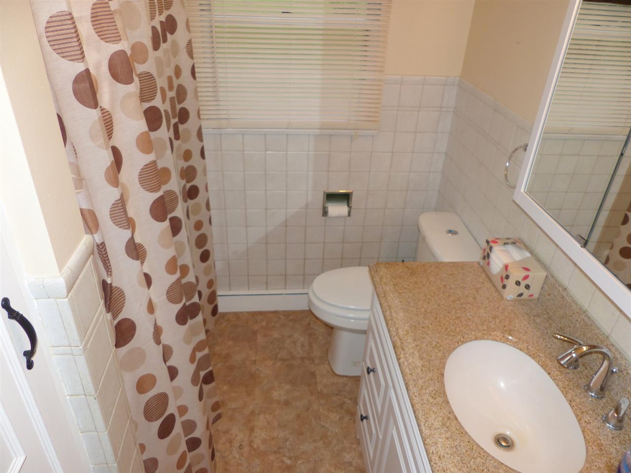 69480 Walnut Road Walkerton, IN 46574 - Photo 15 of 33