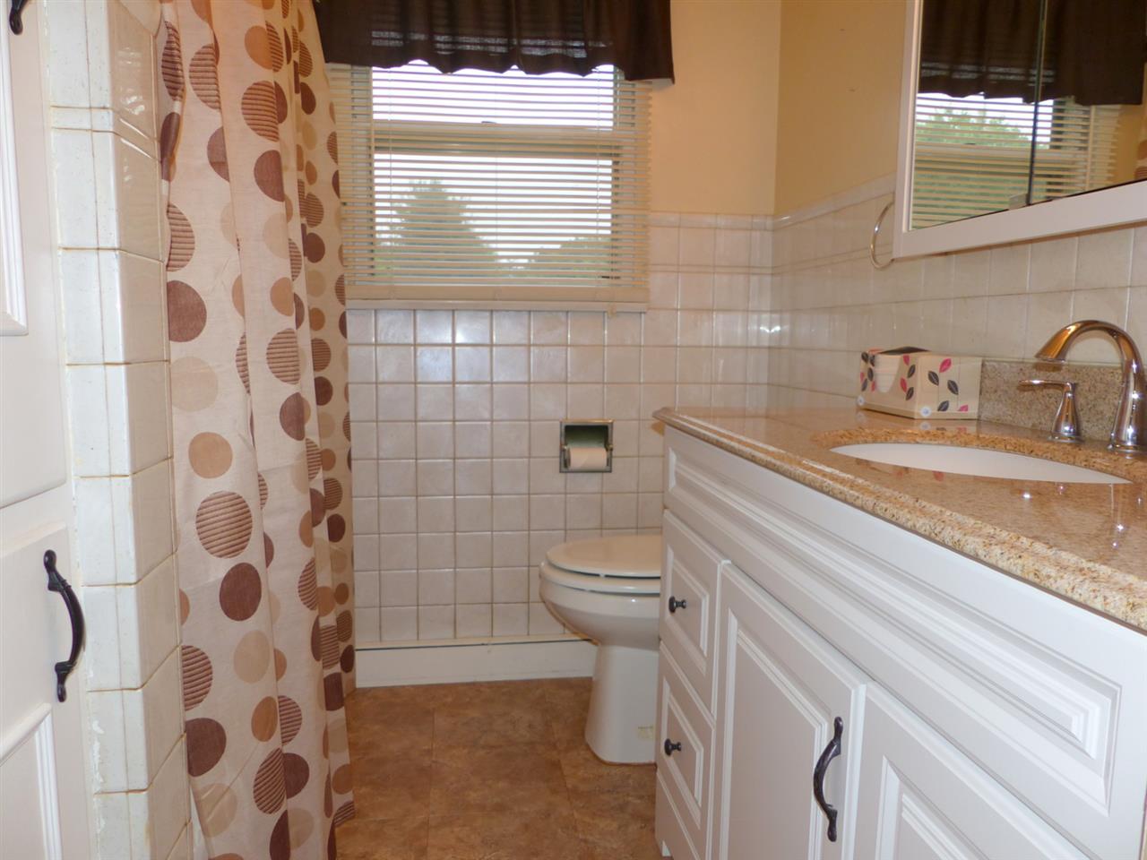 69480 Walnut Road Walkerton, IN 46574 - Photo 16 of 33