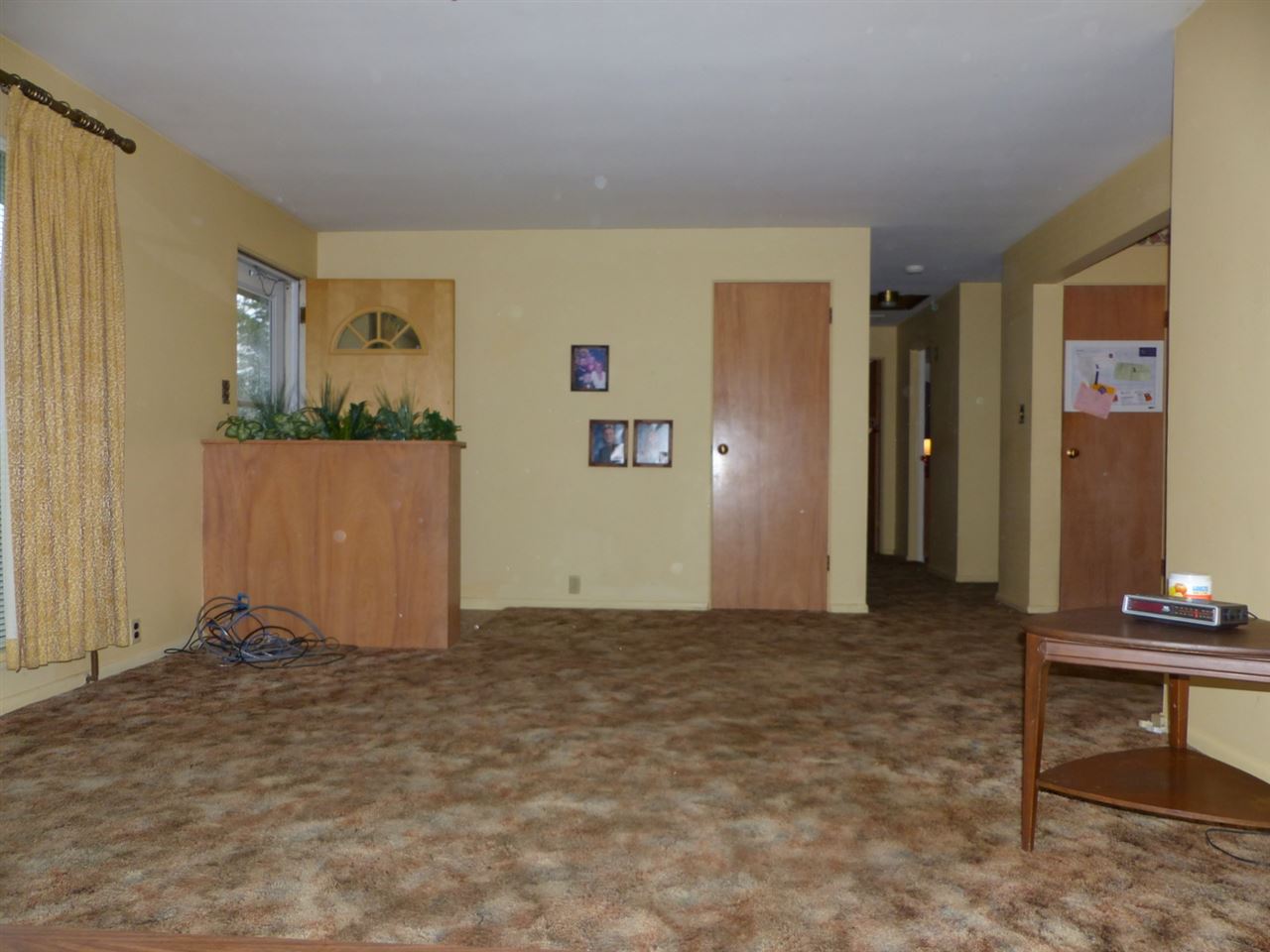 69480 Walnut Road Walkerton, IN 46574 - Photo 3 of 33