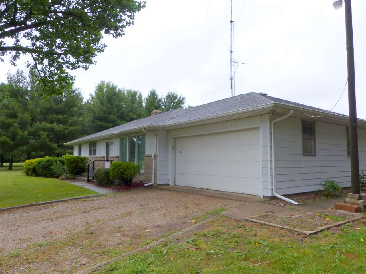 69480 Walnut Road Walkerton, IN 46574 - Photo 24 of 33