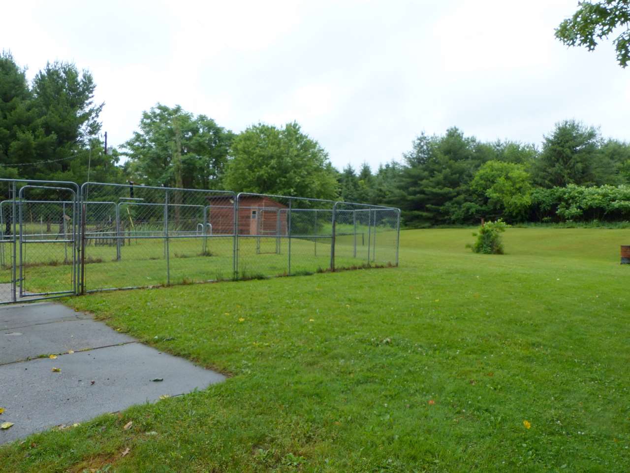 69480 Walnut Road Walkerton, IN 46574 - Photo 26 of 33