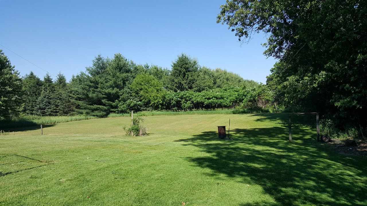 69480 Walnut Road Walkerton, IN 46574 - Photo 27 of 33