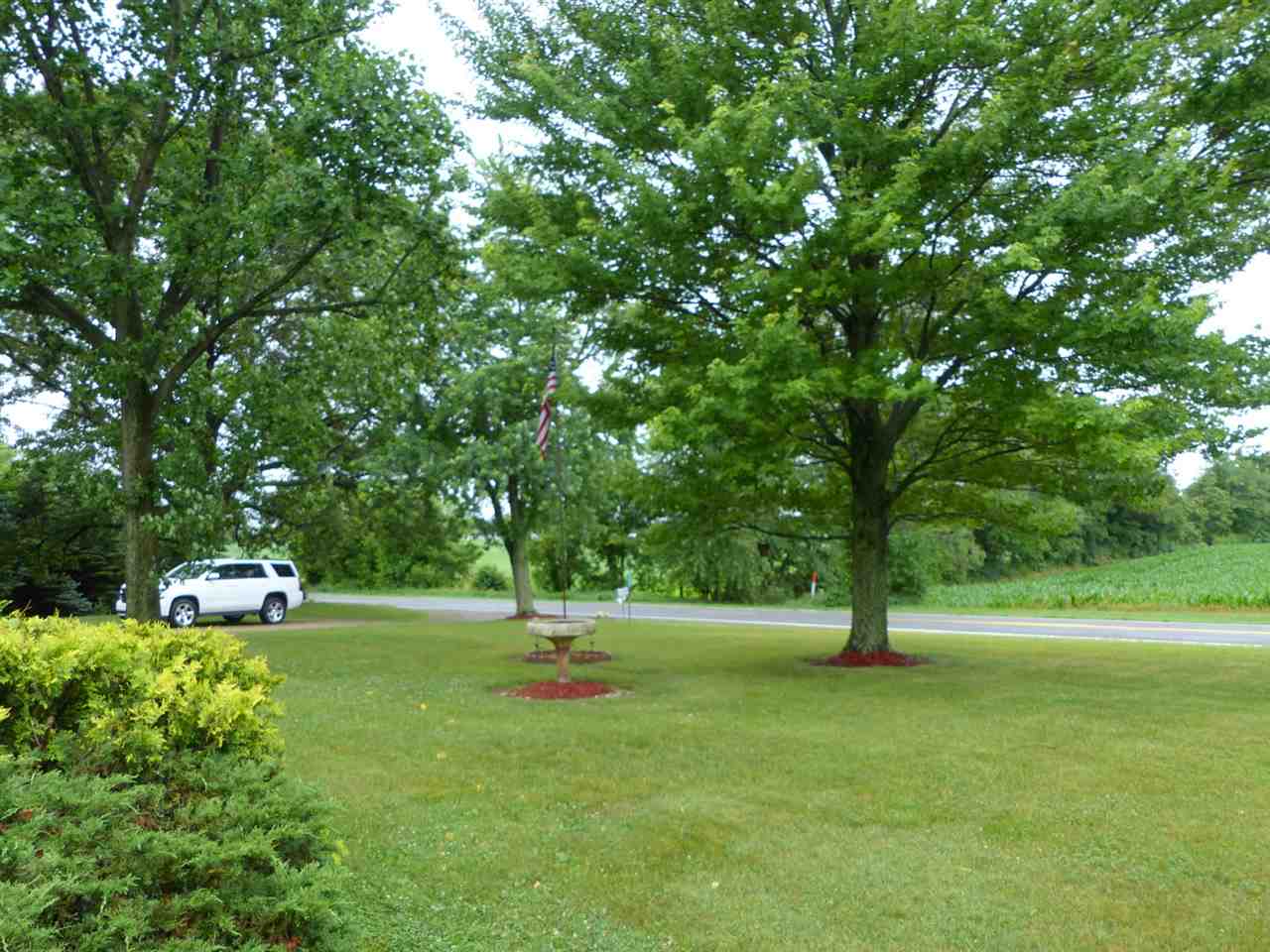 69480 Walnut Road Walkerton, IN 46574 - Photo 31 of 33