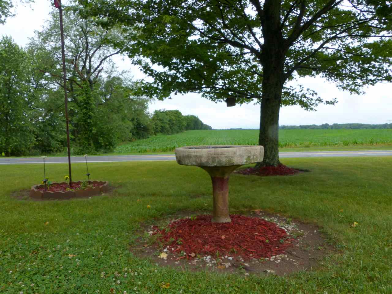69480 Walnut Road Walkerton, IN 46574 - Photo 32 of 33