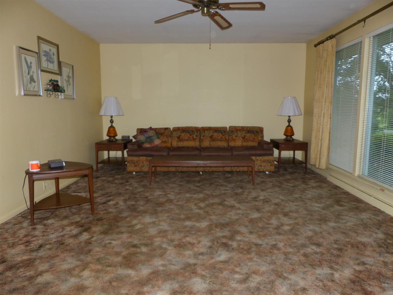 69480 Walnut Road Walkerton, IN 46574 - Photo 5 of 33