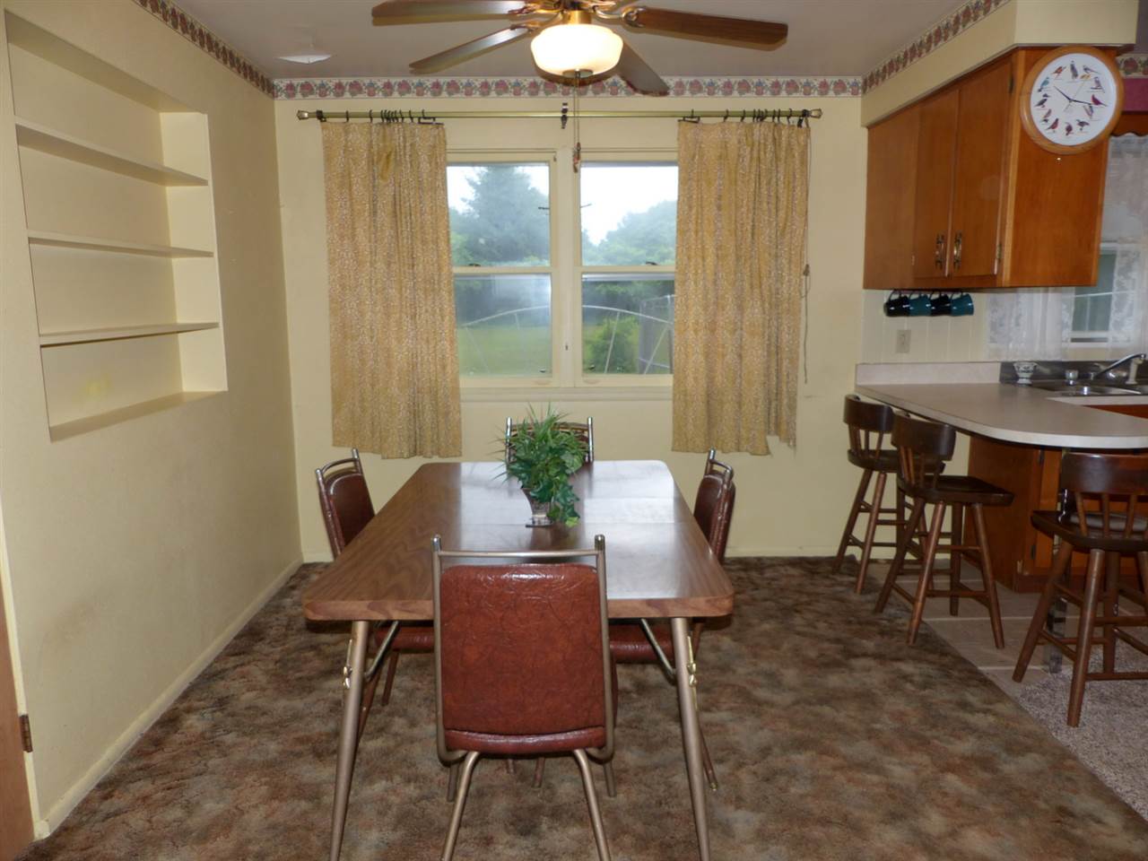 69480 Walnut Road Walkerton, IN 46574 - Photo 6 of 33