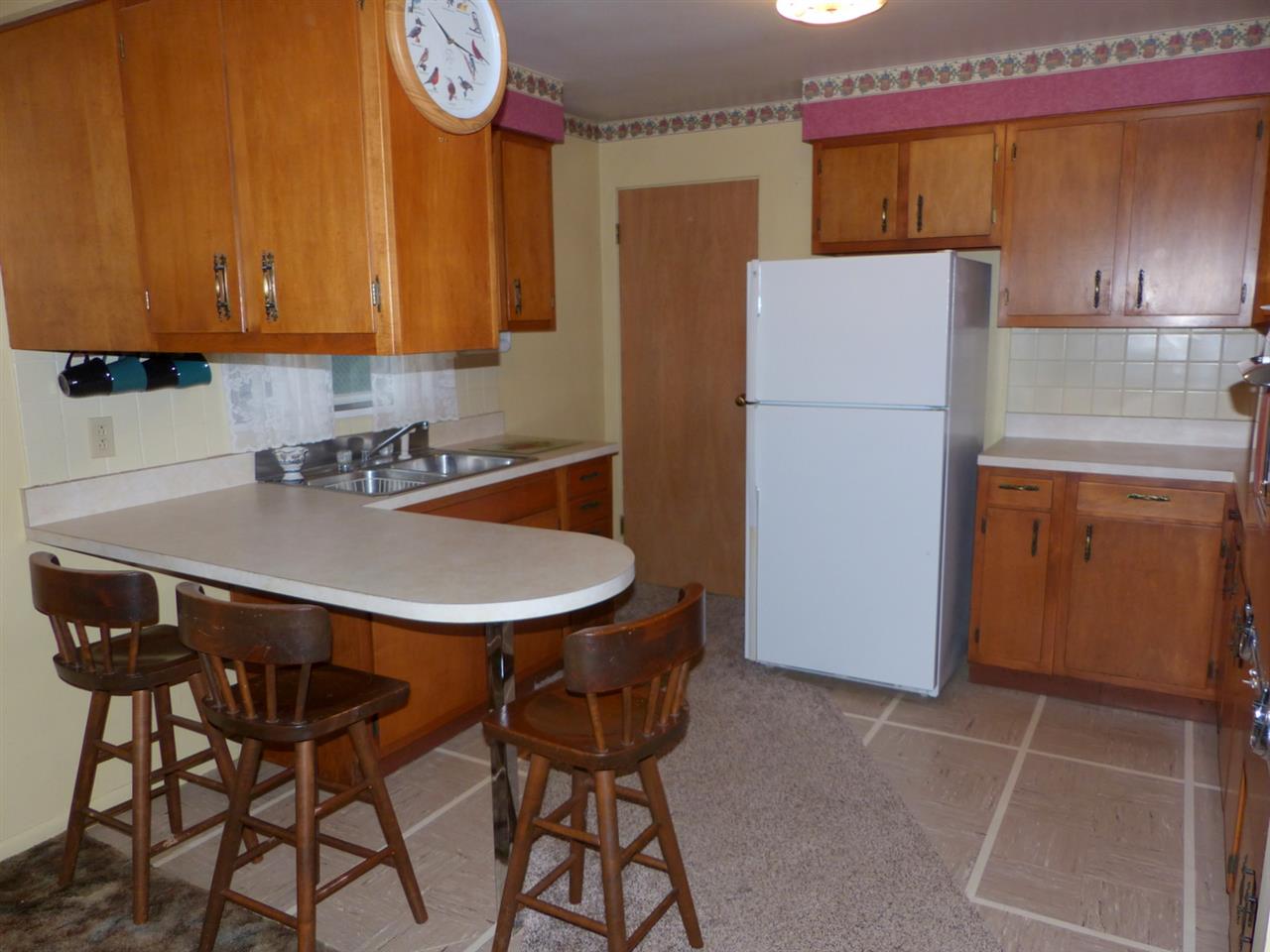 69480 Walnut Road Walkerton, IN 46574 - Photo 7 of 33