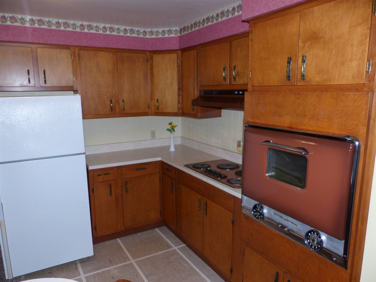 69480 Walnut Road Walkerton, IN 46574 - Photo 8 of 33