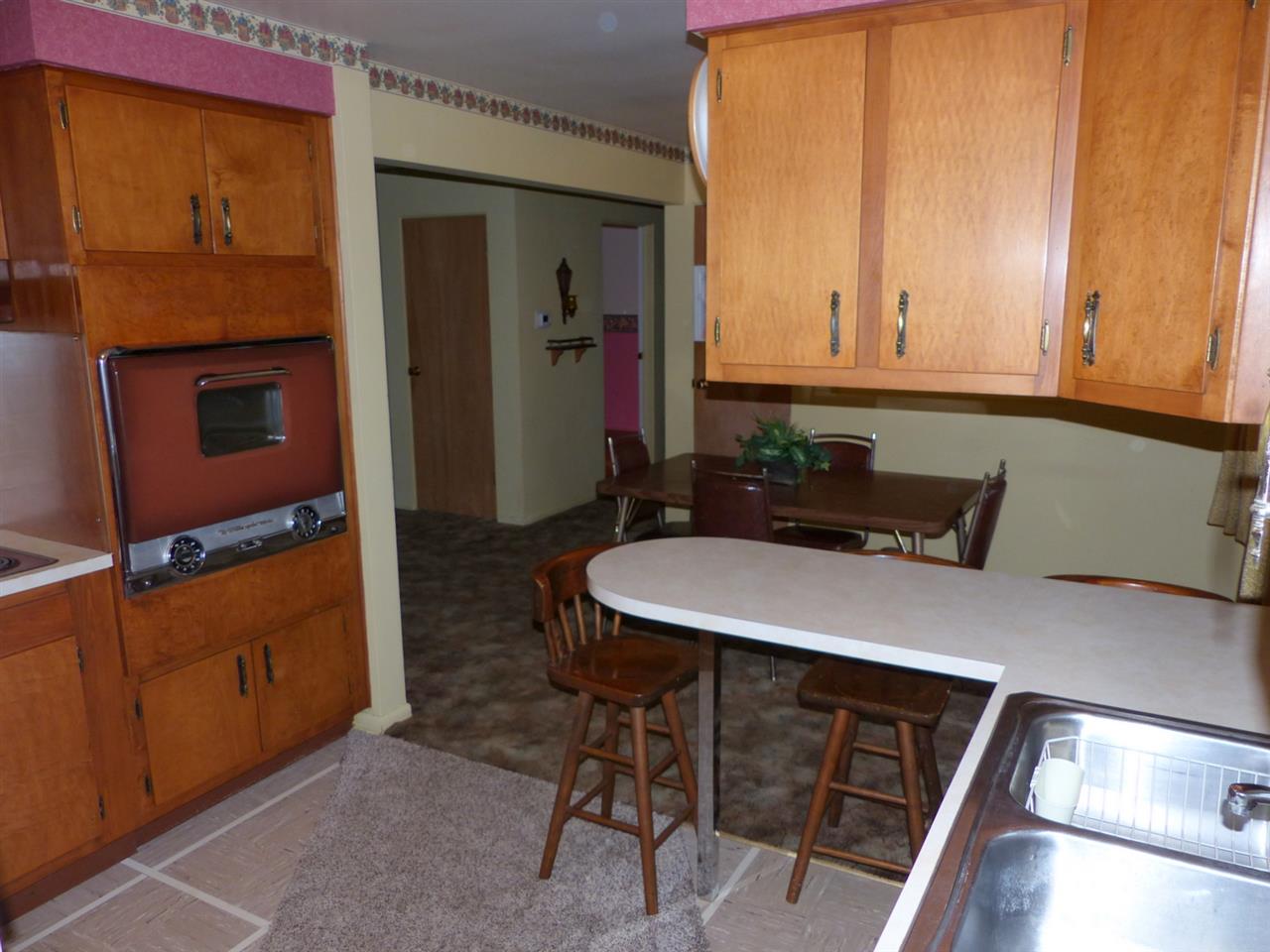 69480 Walnut Road Walkerton, IN 46574 - Photo 9 of 33