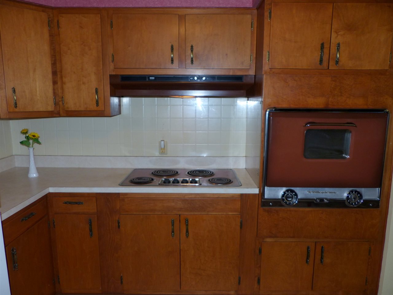 69480 Walnut Road Walkerton, IN 46574 - Photo 10 of 33