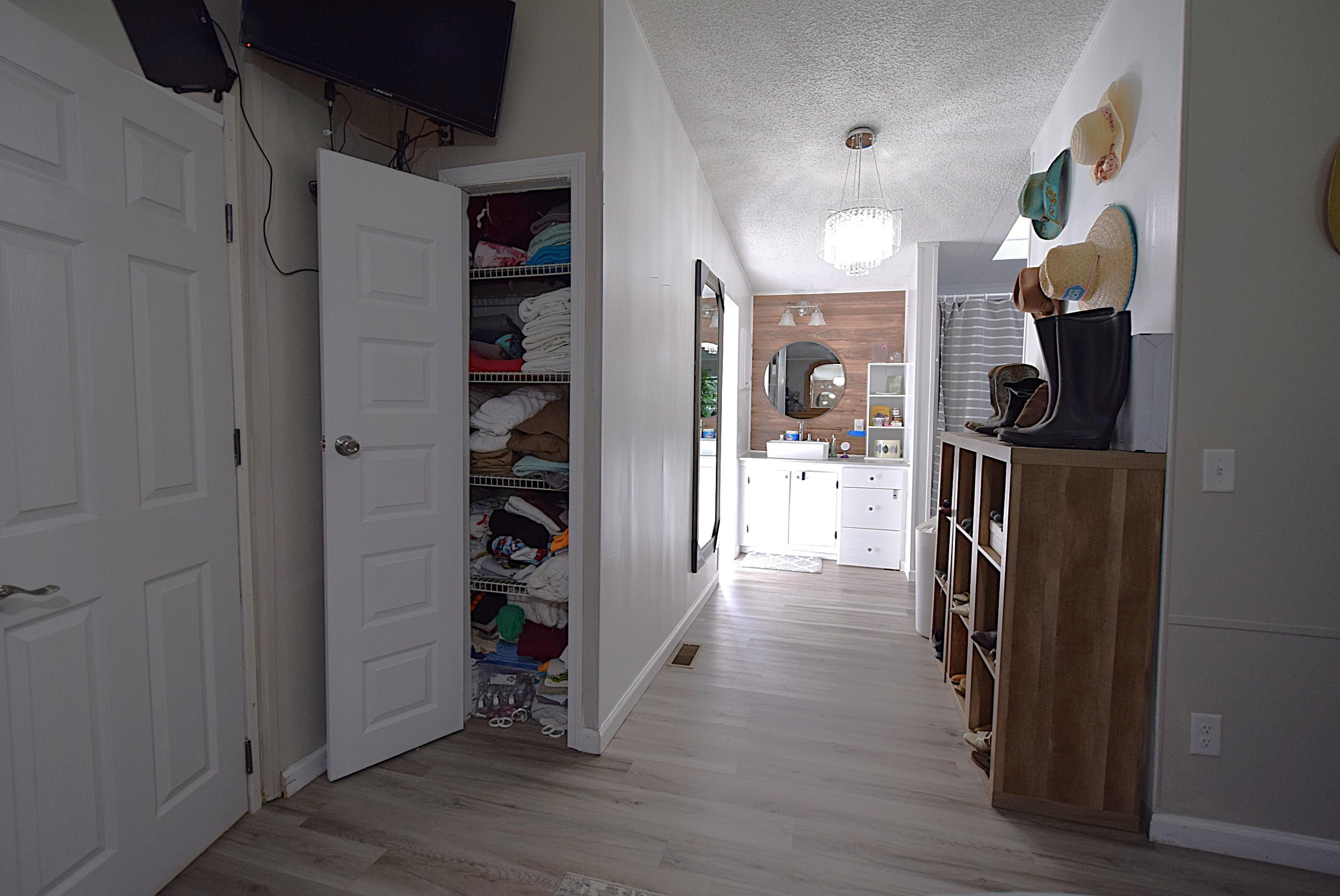 5281 Crump Road Tallahassee, FL 32309 - Photo 19 of 46 Gallery Image 19
