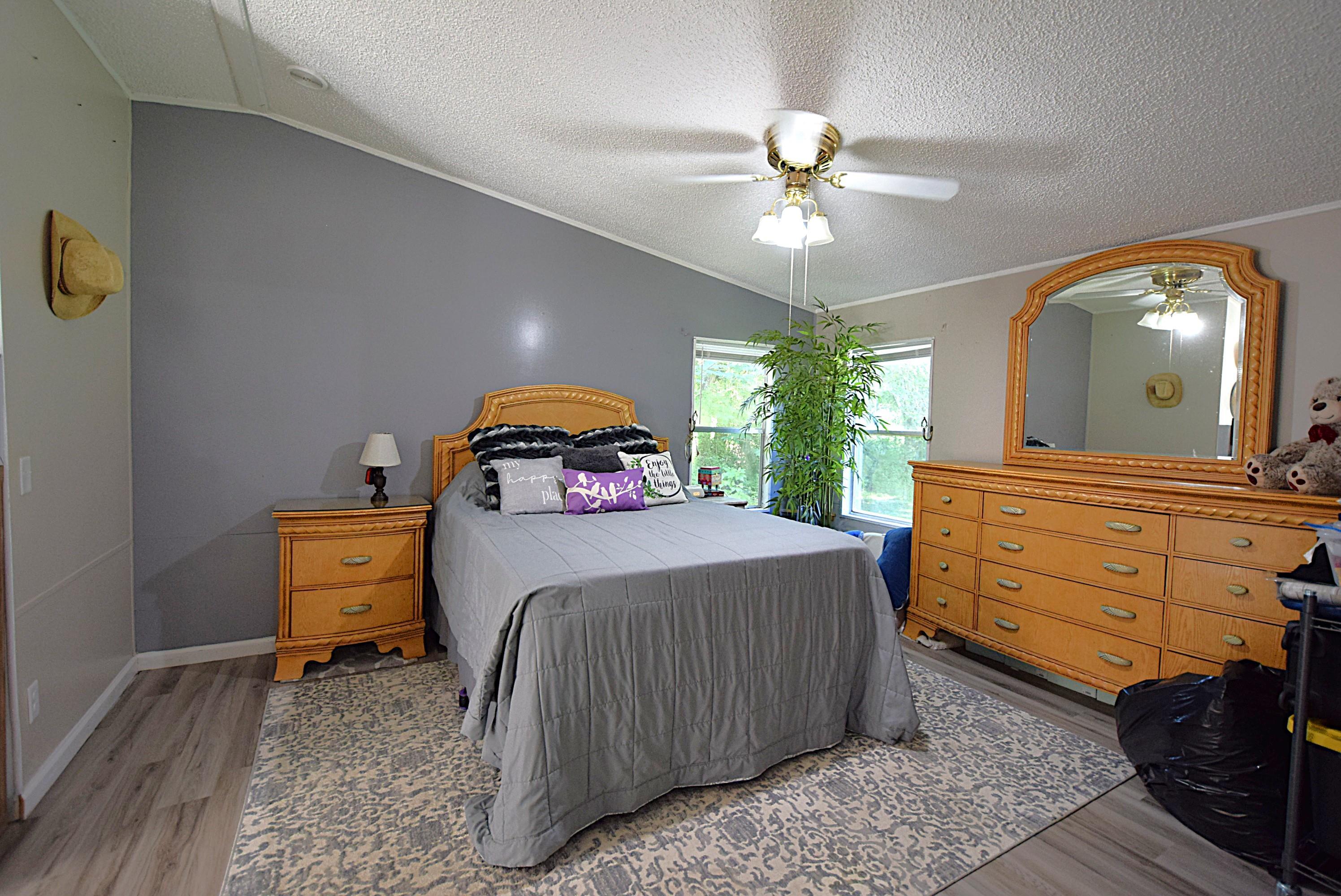 5281 Crump Road Tallahassee, FL 32309 - Photo 23 of 46 Gallery Image 23