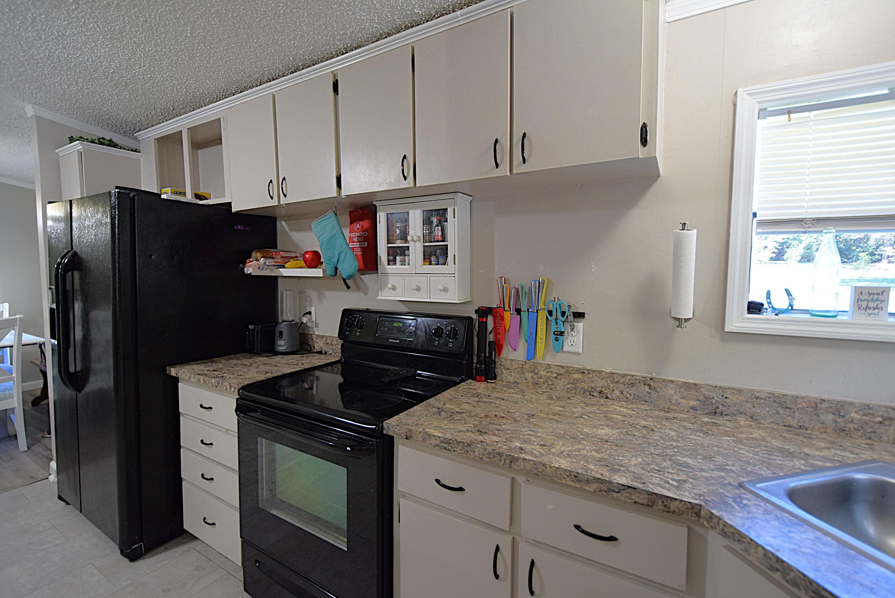 5281 Crump Road Tallahassee, FL 32309 - Photo 31 of 46 Gallery Image 31