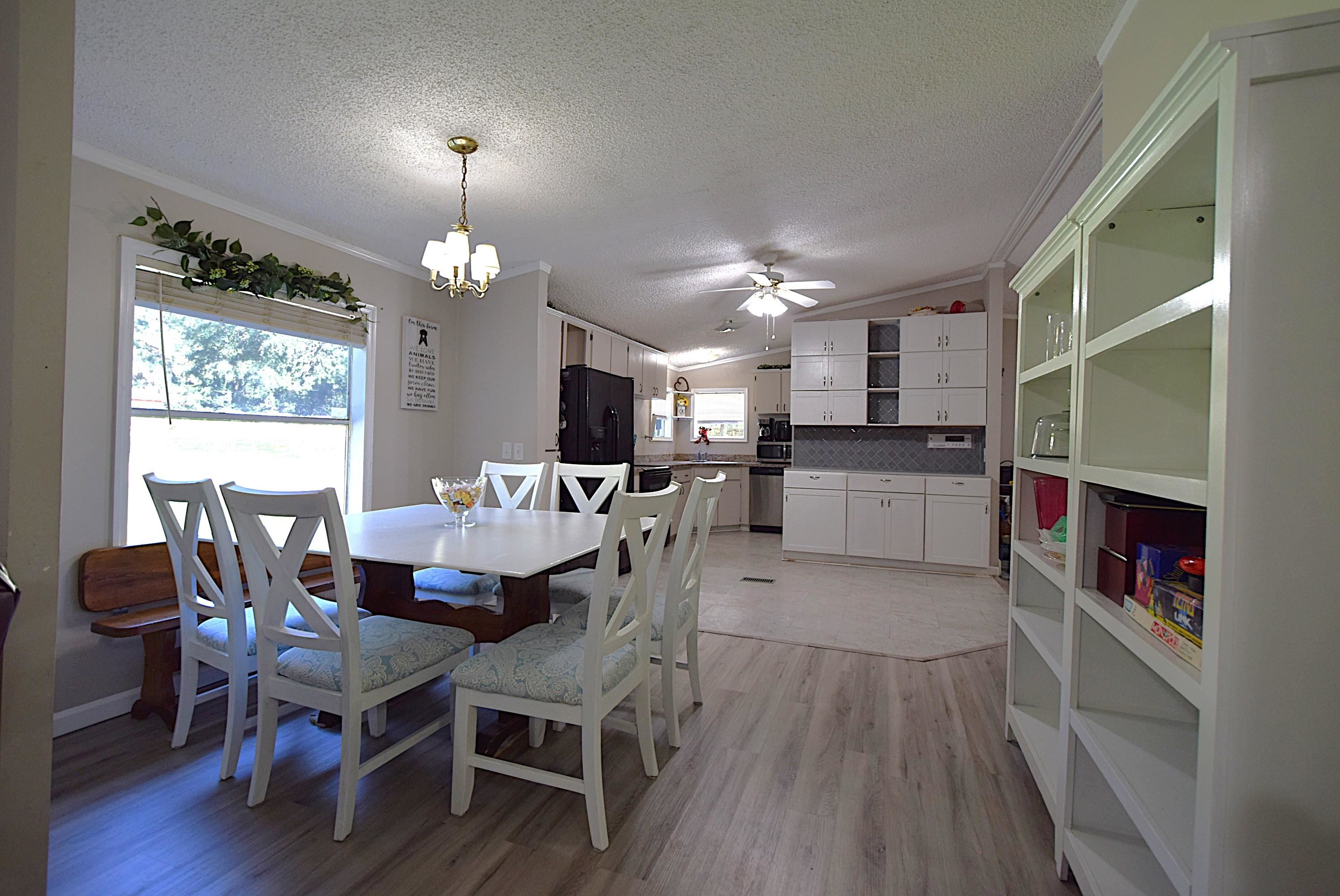 5281 Crump Road Tallahassee, FL 32309 - Photo 34 of 46 Gallery Image 34