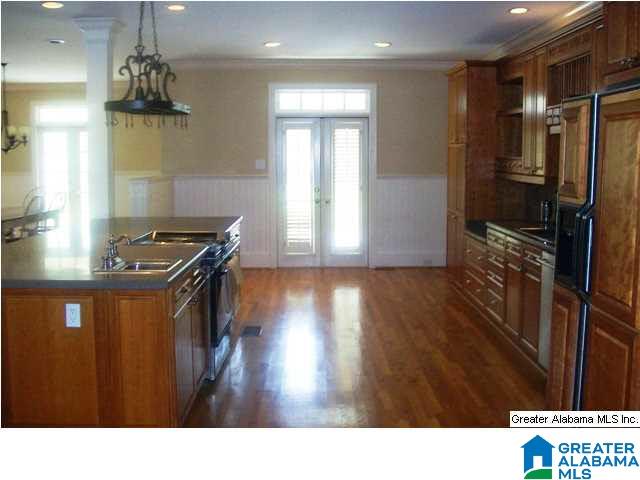 2543 Murphrees Valley Road Springville, AL 35146 - Photo 8 of 19 Gallery Image 8