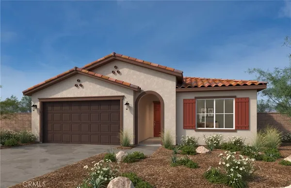 $627,990 | 30911 Daisy Lane, Menifee, CA 92584