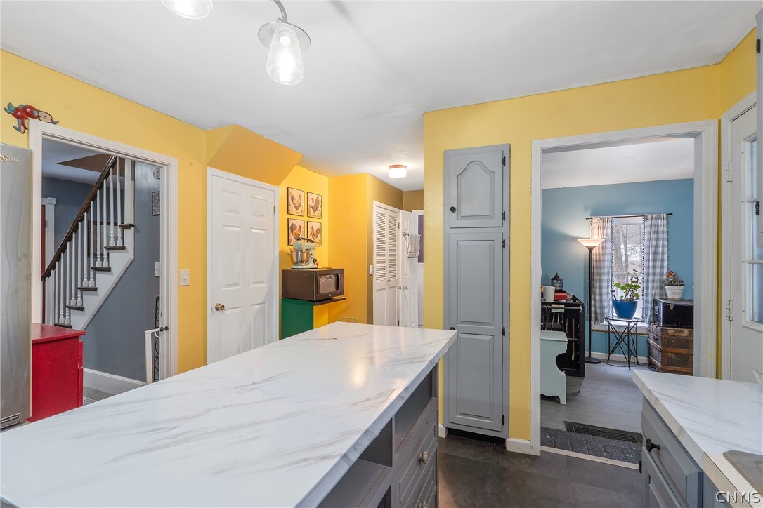 6199 Lorena Road Rome, NY 13440 - Photo 12 of 39