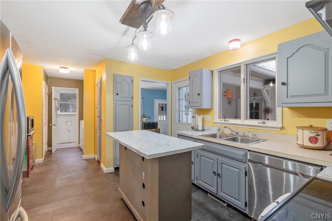 6199 Lorena Road Rome, NY 13440 - Photo 16 of 39