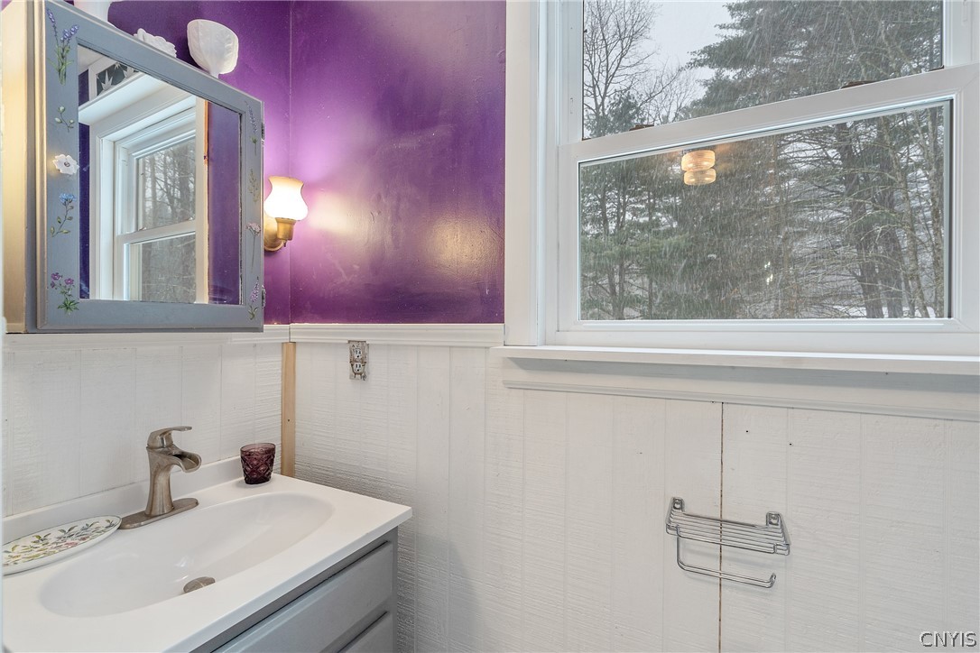 6199 Lorena Road Rome, NY 13440 - Photo 18 of 39