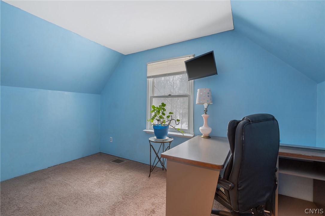 6199 Lorena Road Rome, NY 13440 - Photo 20 of 39