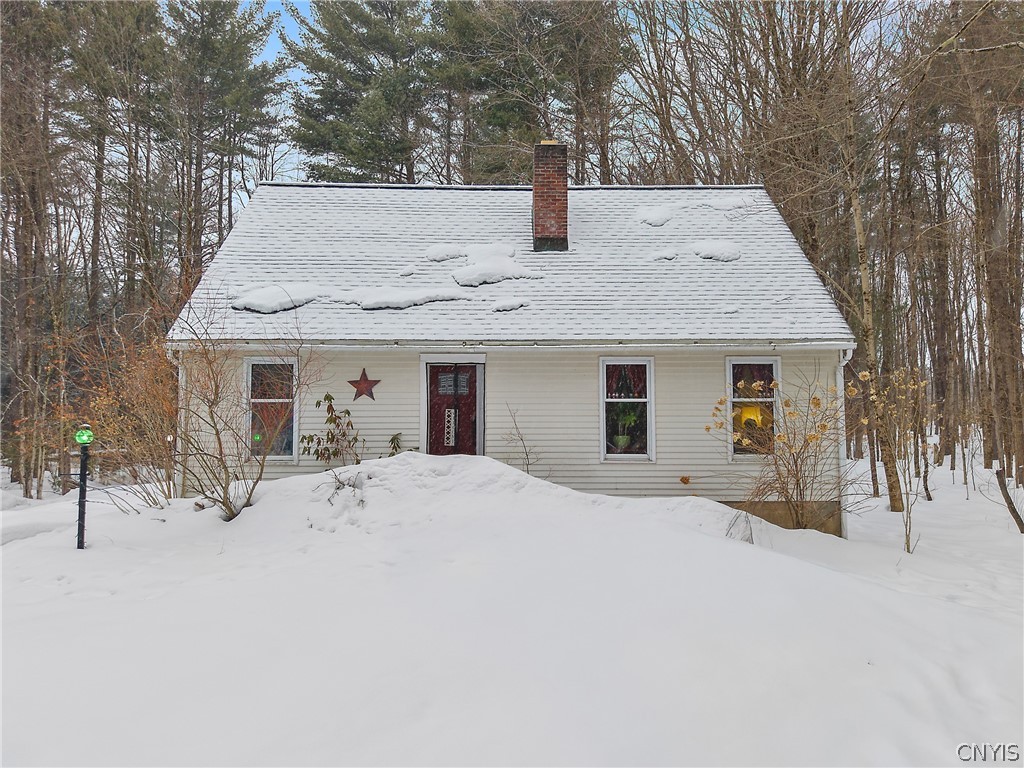 6199 Lorena Road Rome, NY 13440 - Photo 2 of 39