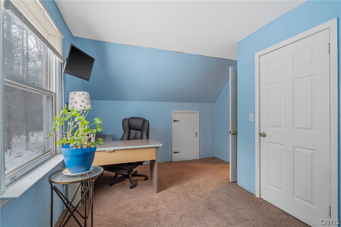 6199 Lorena Road Rome, NY 13440 - Photo 21 of 39