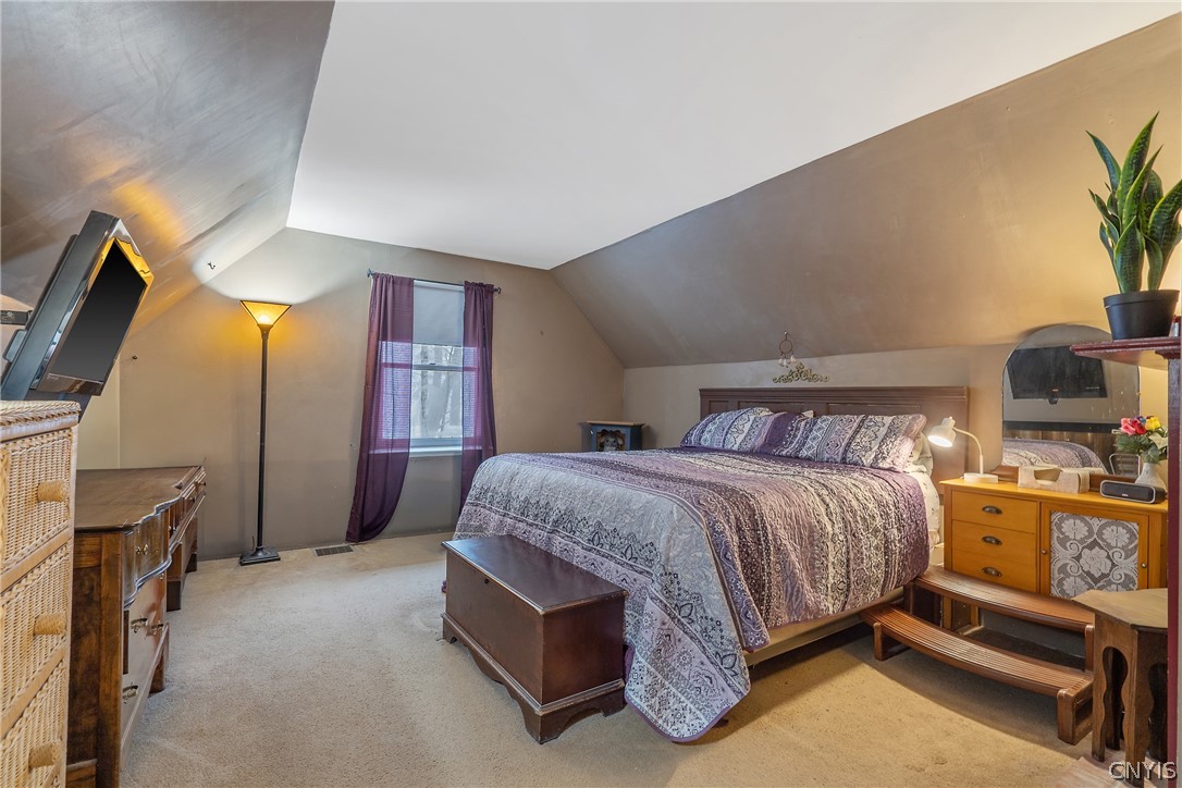 6199 Lorena Road Rome, NY 13440 - Photo 22 of 39