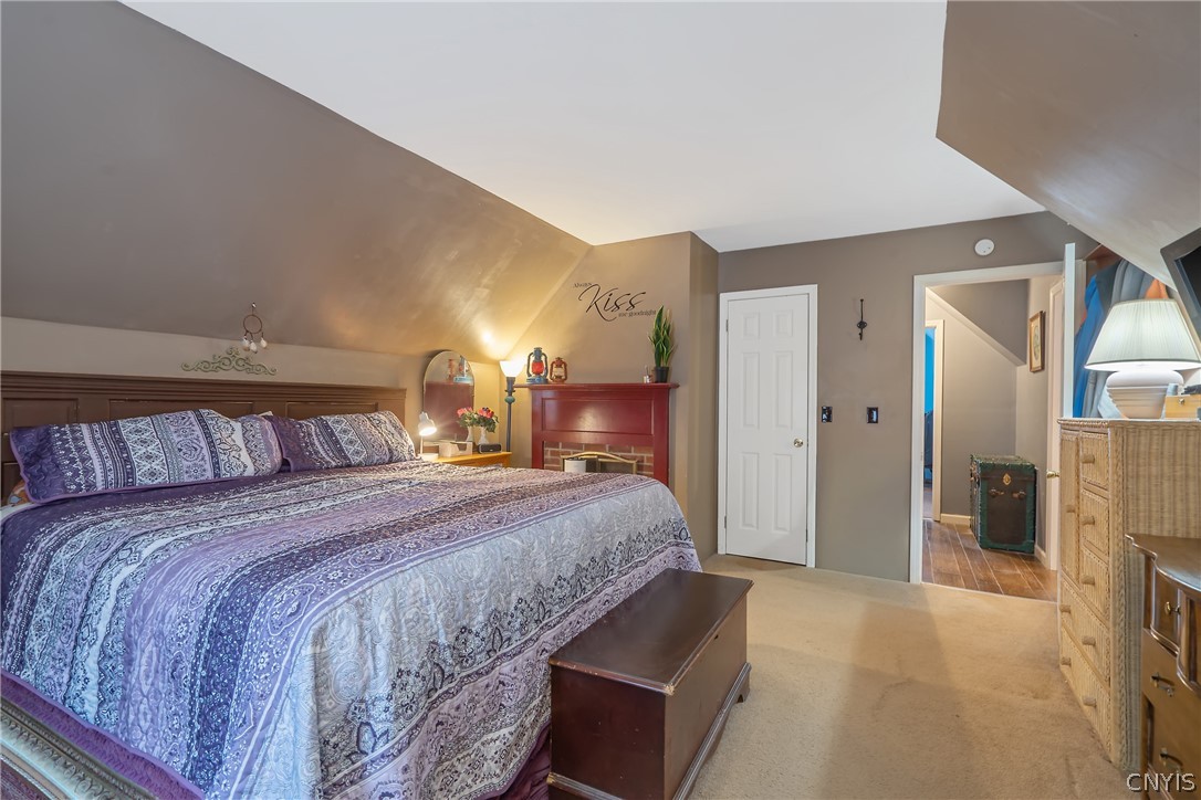 6199 Lorena Road Rome, NY 13440 - Photo 23 of 39