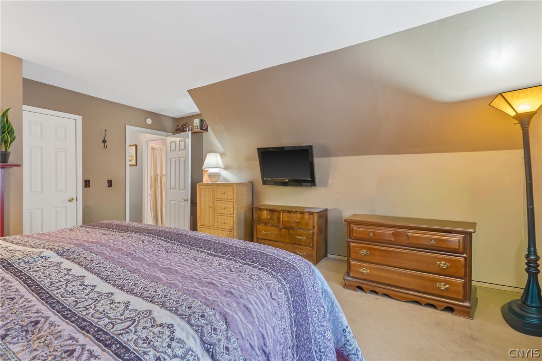 6199 Lorena Road Rome, NY 13440 - Photo 24 of 39