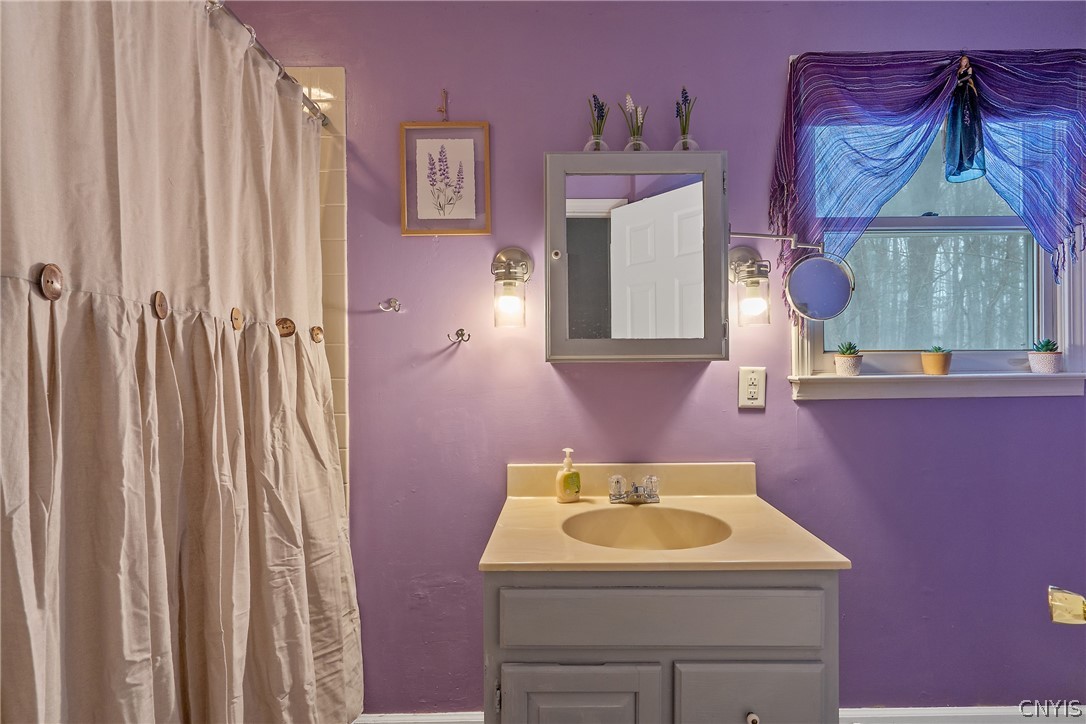 6199 Lorena Road Rome, NY 13440 - Photo 25 of 39